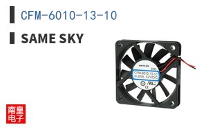CFM-6010-13-10 ͼƬ
